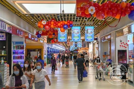 特别观察,特别观察组