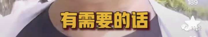 “杭州特产是巴比馒头”上热搜？在杭州吃包子也得去这几家店尝尝啊
