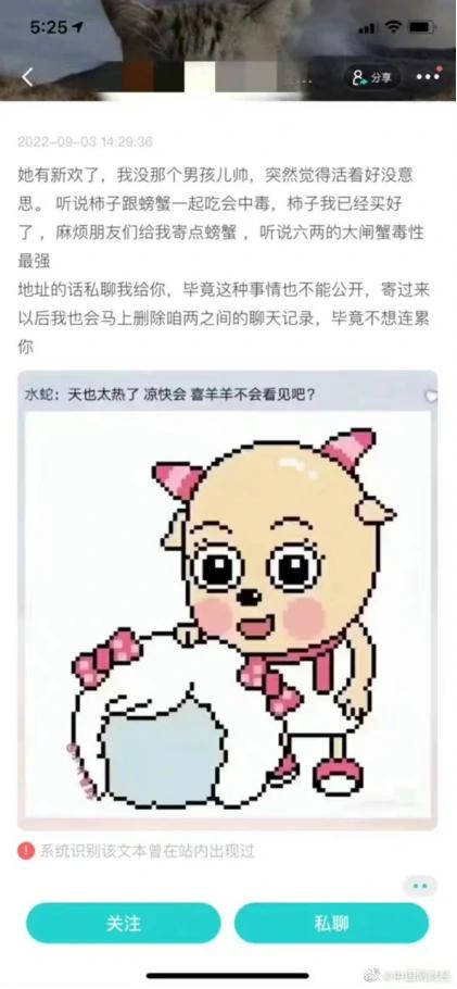 soul如何规避突然查重,soul查重功能怎么开