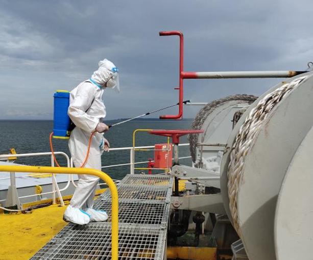 稳经济落实八项举措报告,稳经济一揽子措施热议