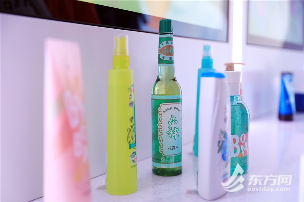 首届世界设计之都大会开幕,中国设计之都大会