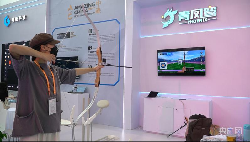 探访科技馆,探访博览会