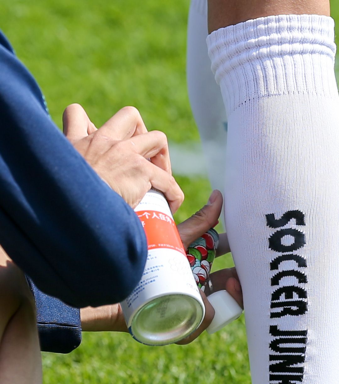 呼和浩特业余足球队有哪些,呼和浩特第十届业余联赛足球