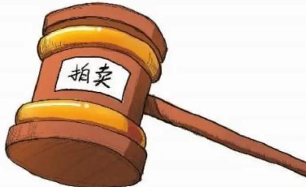 网拍车没有过户发现瑕疵怎么办,网络法拍车能过户吗