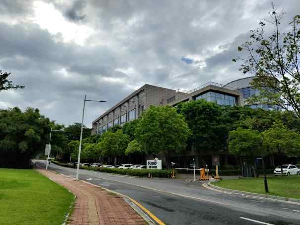 nothingphone1有什么黑科技,nothingphone1详细测评