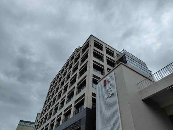 nothingphone1娴嬭瘎鎷嗚В,nothingphone1娣卞害璇勬祴