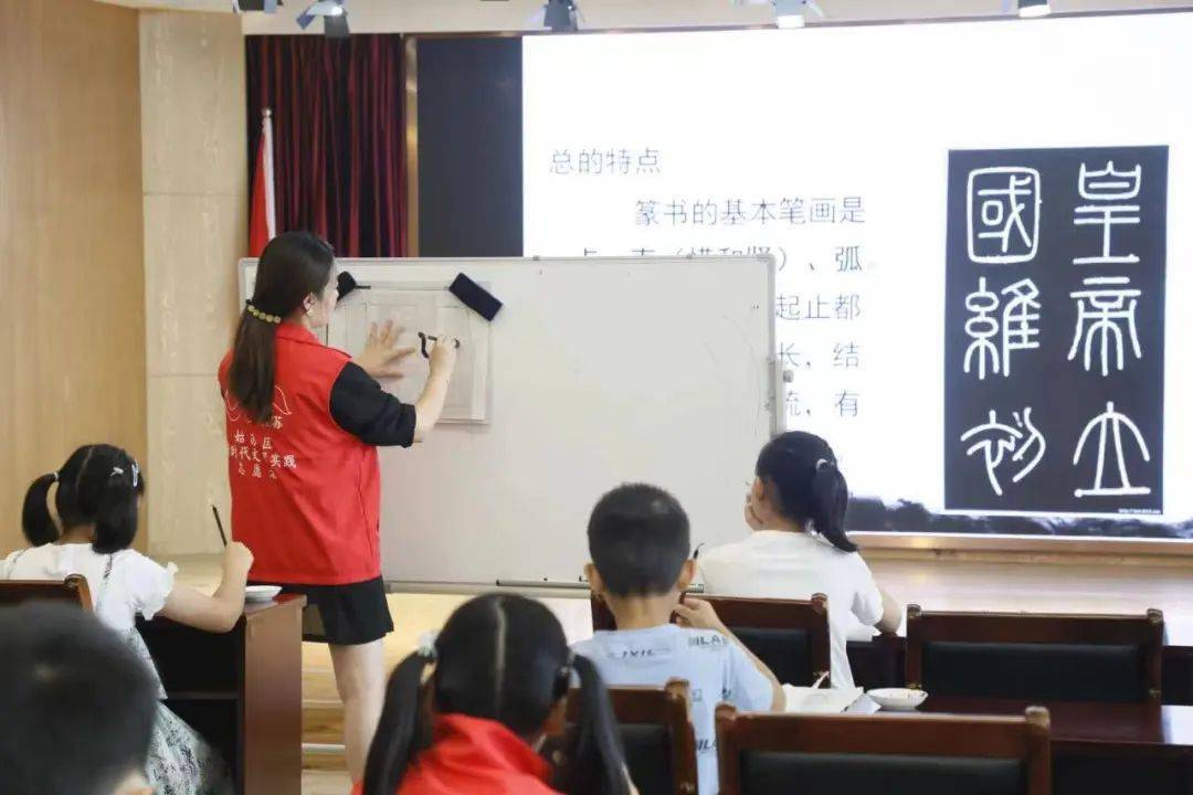 苏州高新区启动24个民生实事项目,2022年苏州实事民生项目有哪些