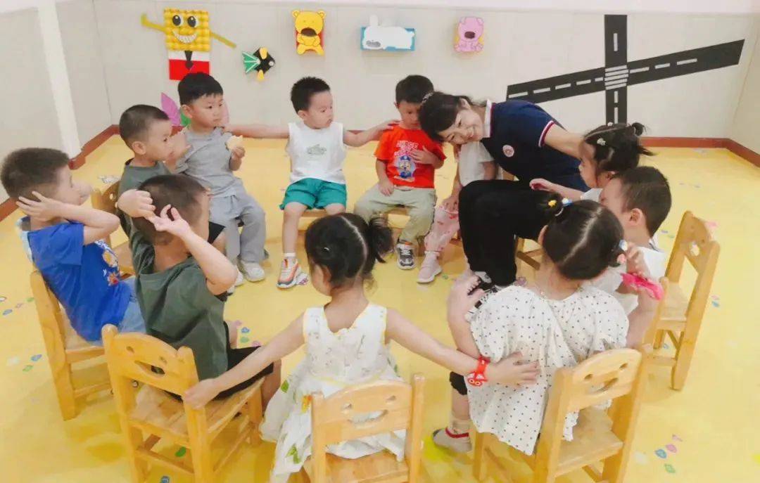 苏州高新区启动24个民生实事项目,2022年苏州实事民生项目有哪些