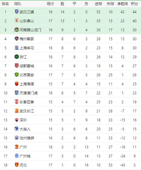 人心齐泰山可移,人心齐泰山可移配图