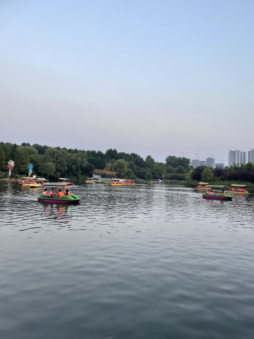 用玉米钓鱼教程,钓鱼玉米打窝技巧