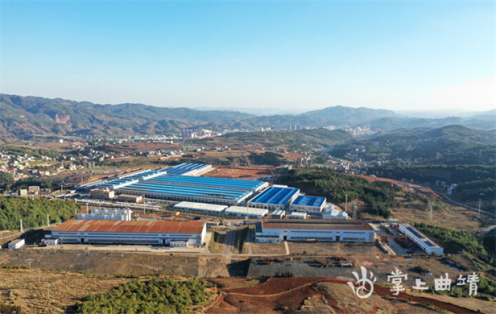 富源胜境关全景图,富源县胜境关介绍讲解视频