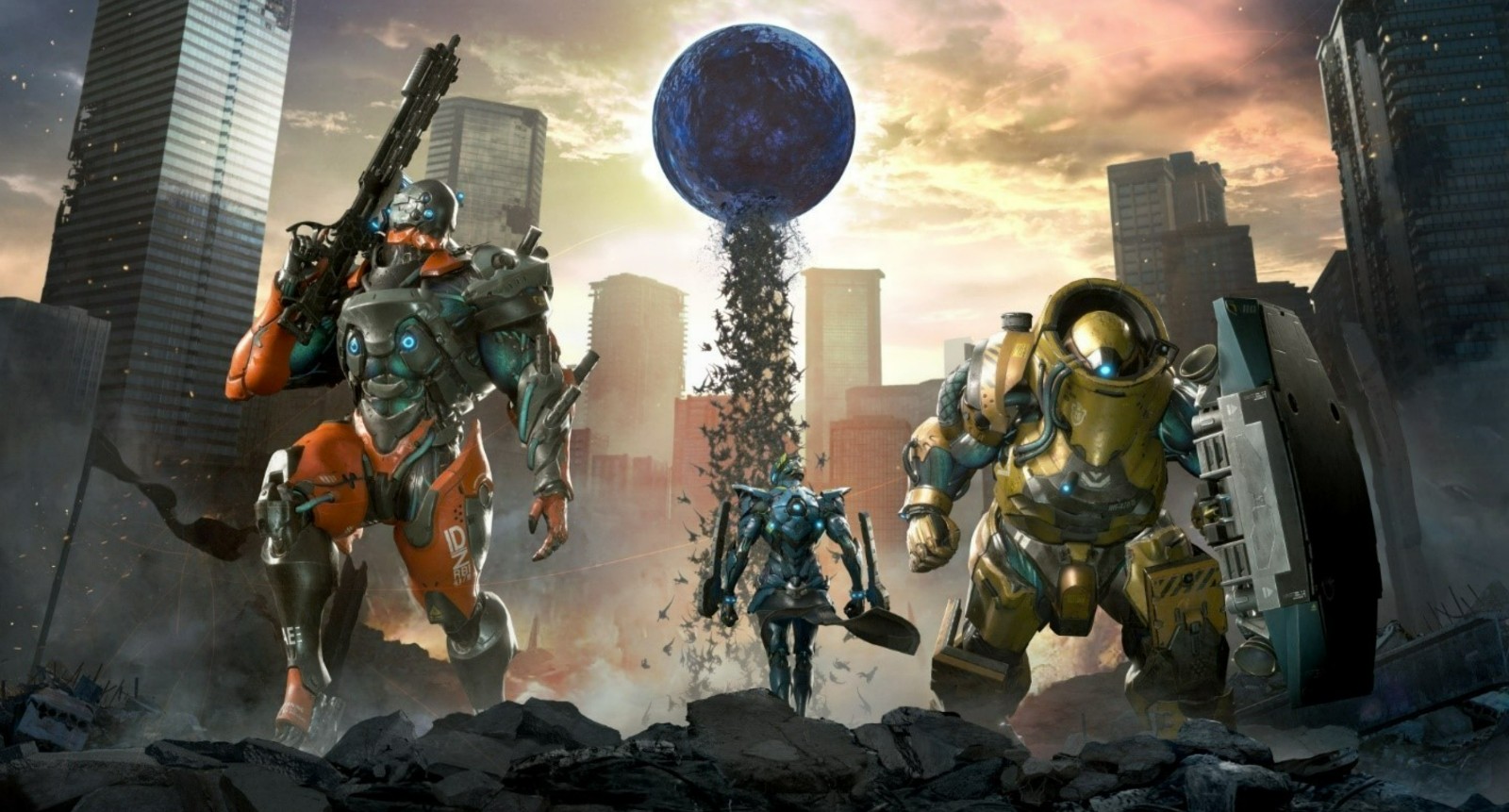 xbox2024年度最佳游戏,xbox里面rpg类游戏多吗