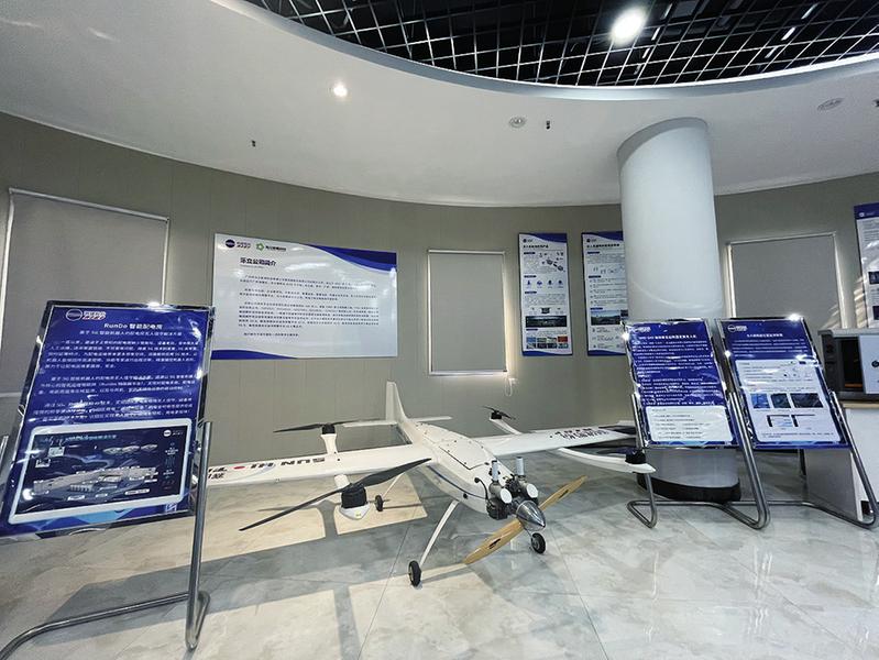 南宁网络口碑营销推广,南宁渠道管理招商加盟