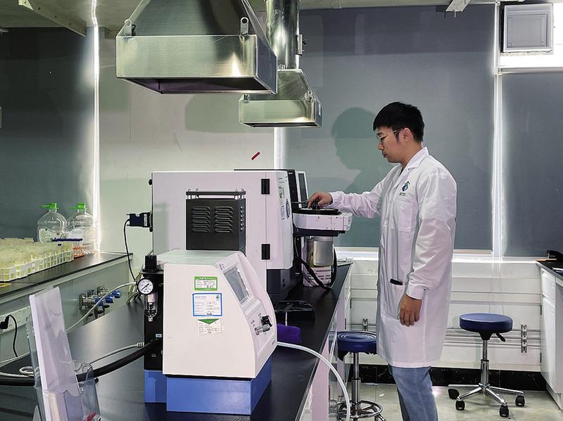 南宁引流推广渠道公司,南宁渠道佣金