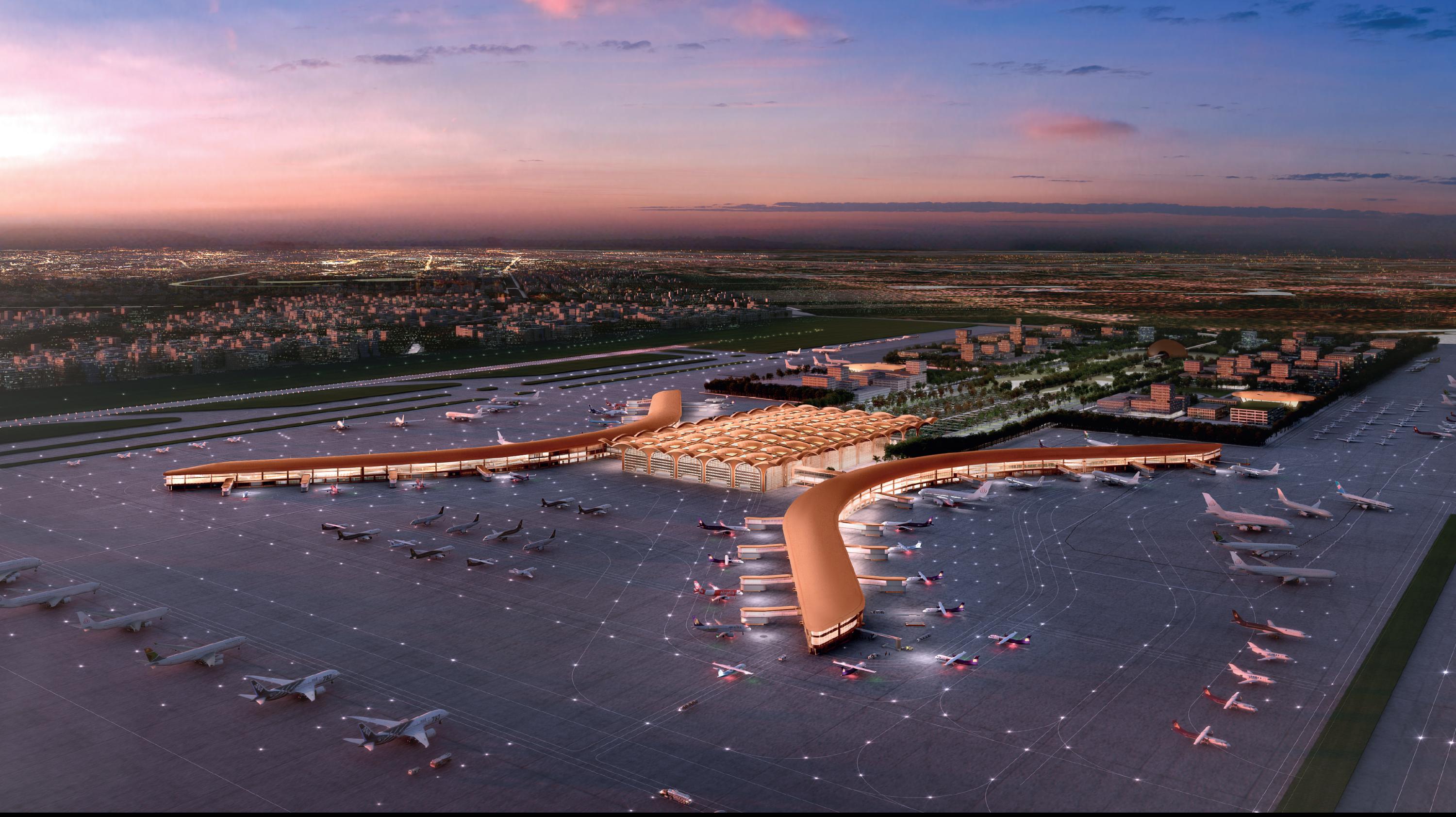 踔厉奋发七十载、国之大者谱新篇，中建三局一公司阔步迈向一流科技创新型工程总承包企业