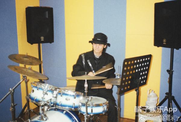 窦唯女儿窦佳嫄,窦唯二女儿窦佳嫄视频