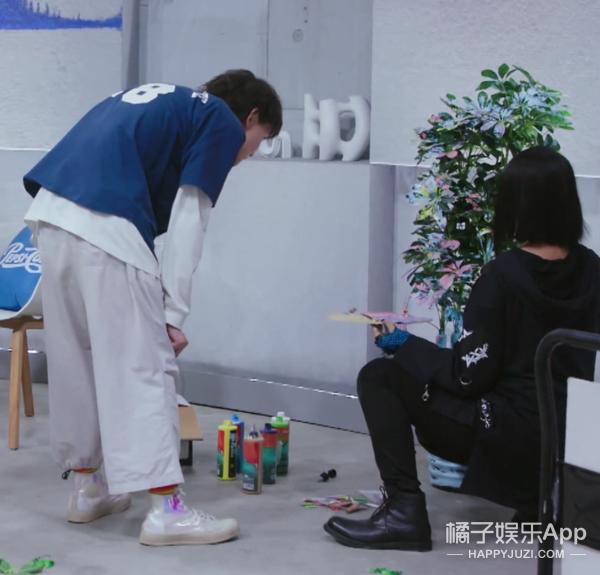 窦唯女儿窦佳嫄,窦唯二女儿窦佳嫄视频