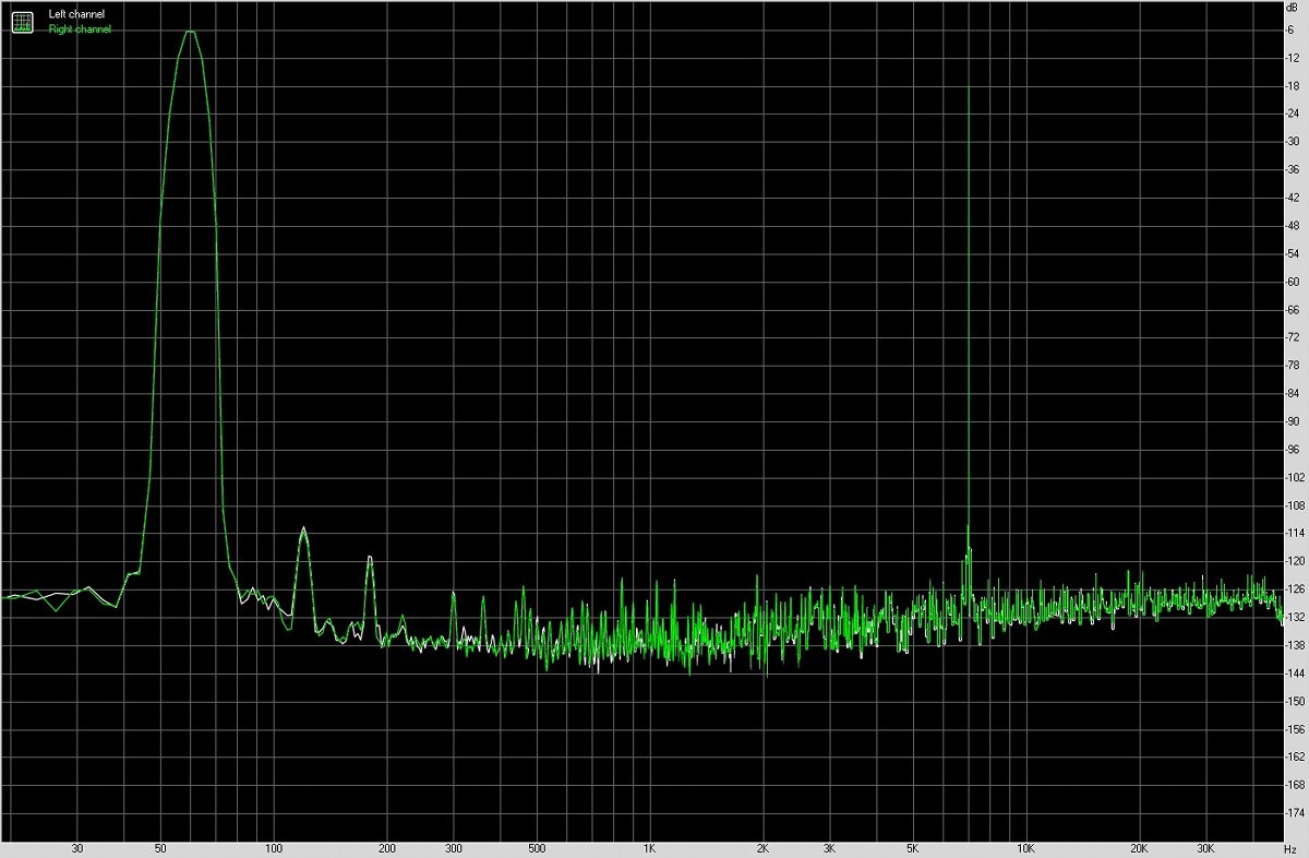 iqoo10pro新品旗舰5g智能手机,iqoo10pro手机评测
