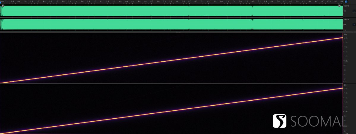 iqoo10pro新品旗舰5g智能手机,iqoo10pro手机评测