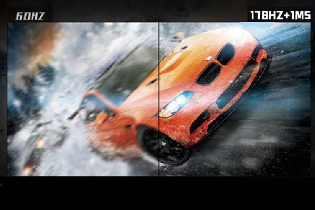 组装一个办公用的电脑配置,工作和游戏的电脑装机配置