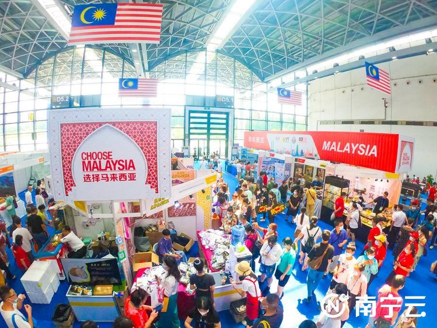 第20届东博会公众开放日门票开售,第19届东博会和峰会举办时间