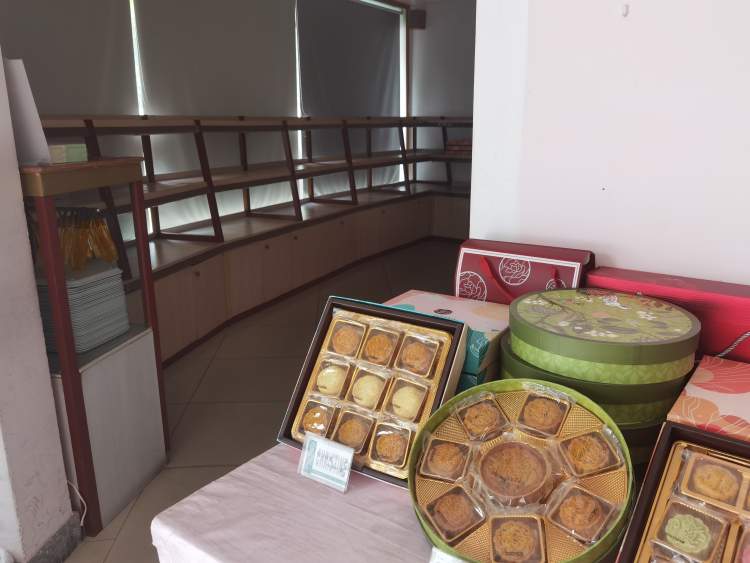 克莉丝汀复工了吗,克莉丝汀关门了吗