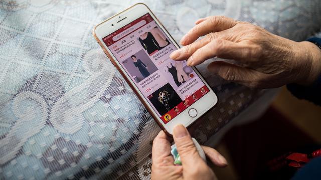 电商快递发展数据统计,电商及电商快递发展前景