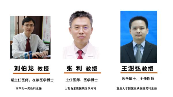 rigiscan报告解读,rigiscan北京