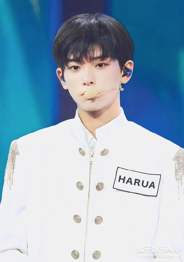 娱乐圈被埋没的帅哥,娱乐圈新生代十大帅哥