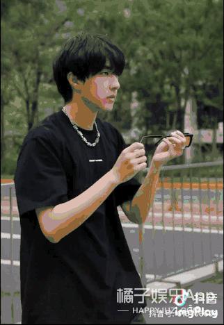 娱乐圈被埋没的帅哥,娱乐圈新生代十大帅哥