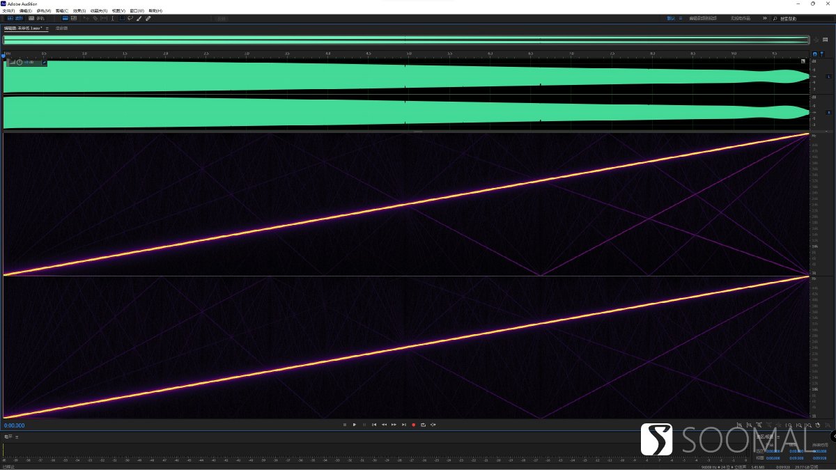 海贝hibyr2音频播放器测评,海贝hibyr2播放器评测