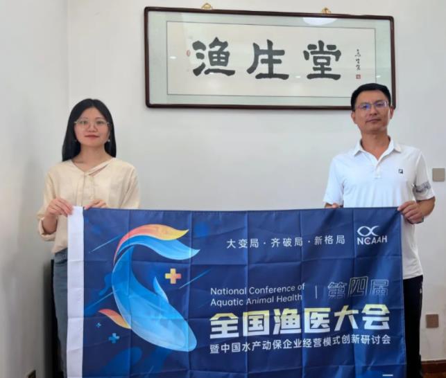 28岁创业3次失败在工厂里做技术员,28岁创业的人能力如何