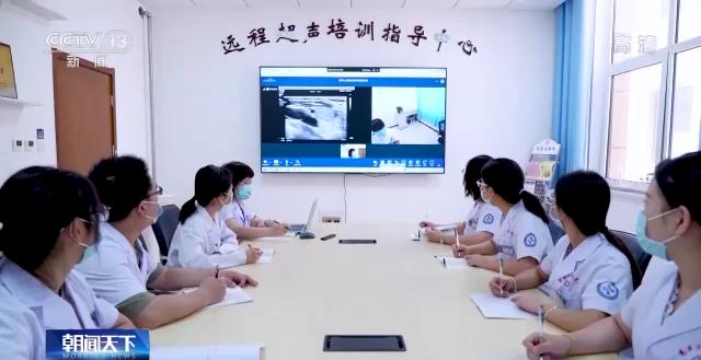 就医多跑腿,就医更方便