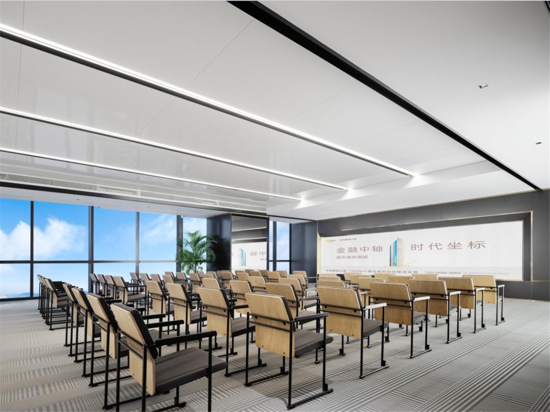 产品力时代品质回归,产品兑现力