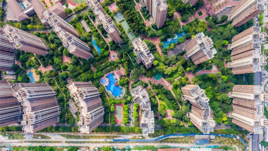 产品力时代品质回归,产品兑现力