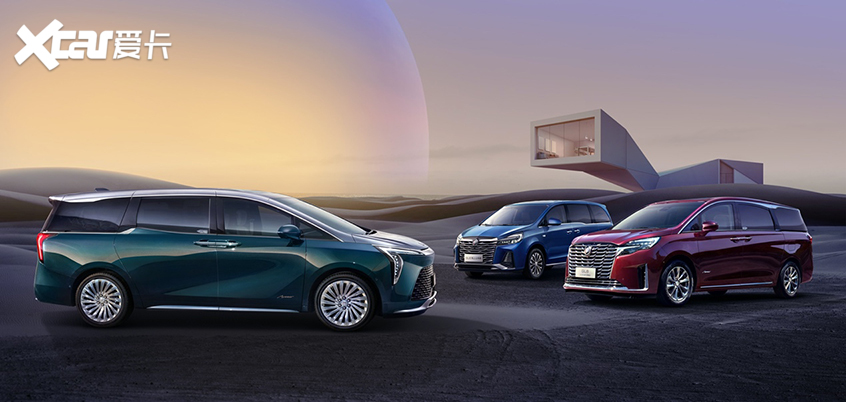 别克世纪车功能演示,别克世纪century配置曝光