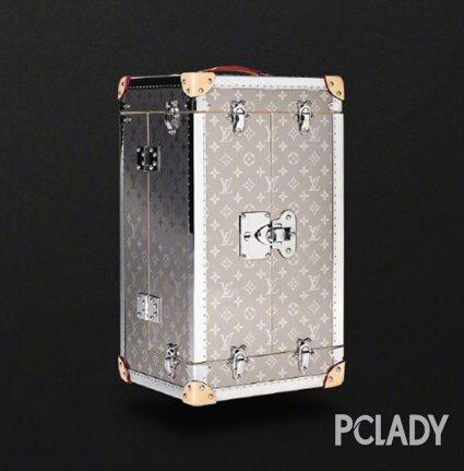 路易威登欧洲杯,路易威登victory