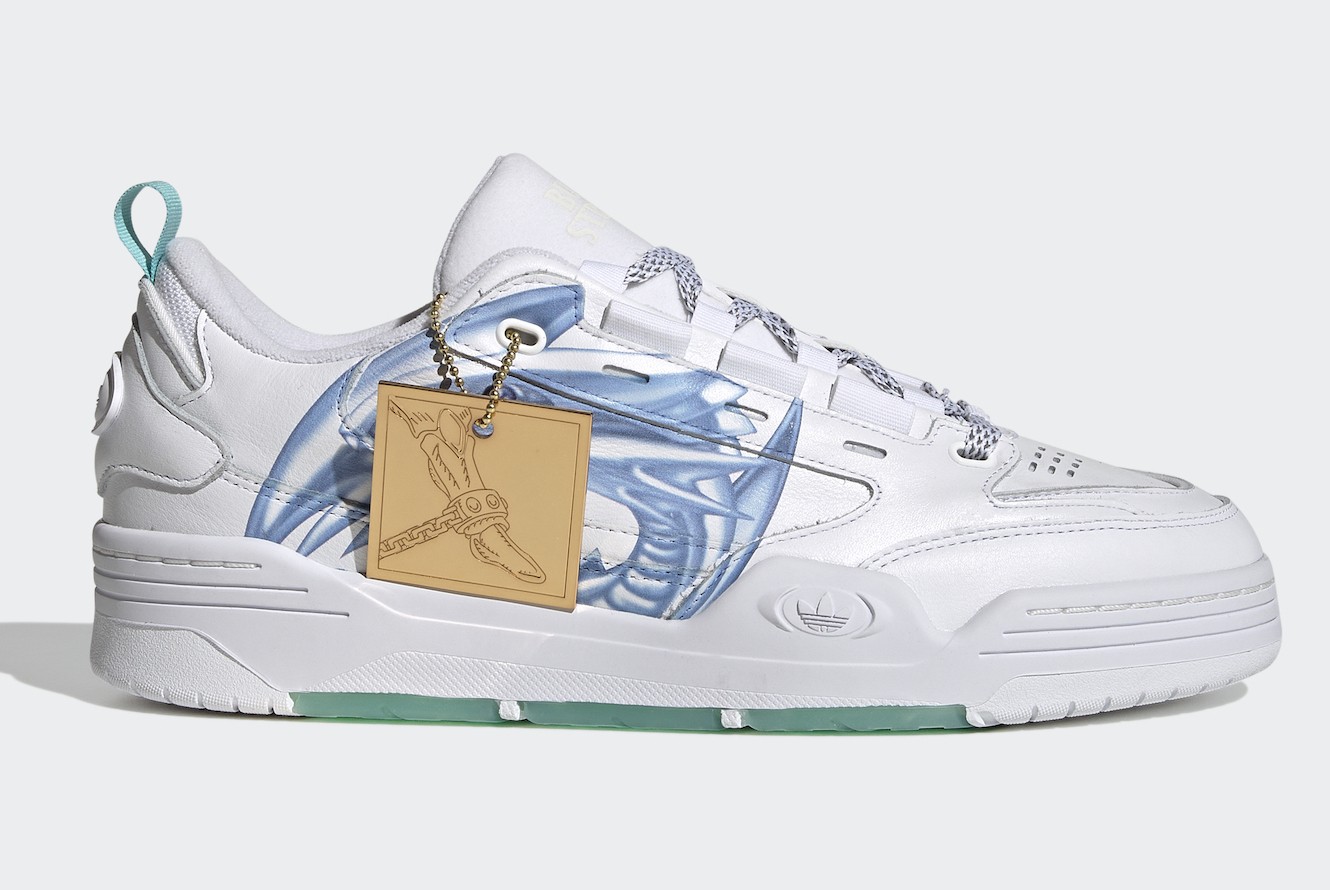 adidas鏂爜娓呬粨姝ｅ搧,adidas鏂爜娓呬粨杩愬姩濂楄