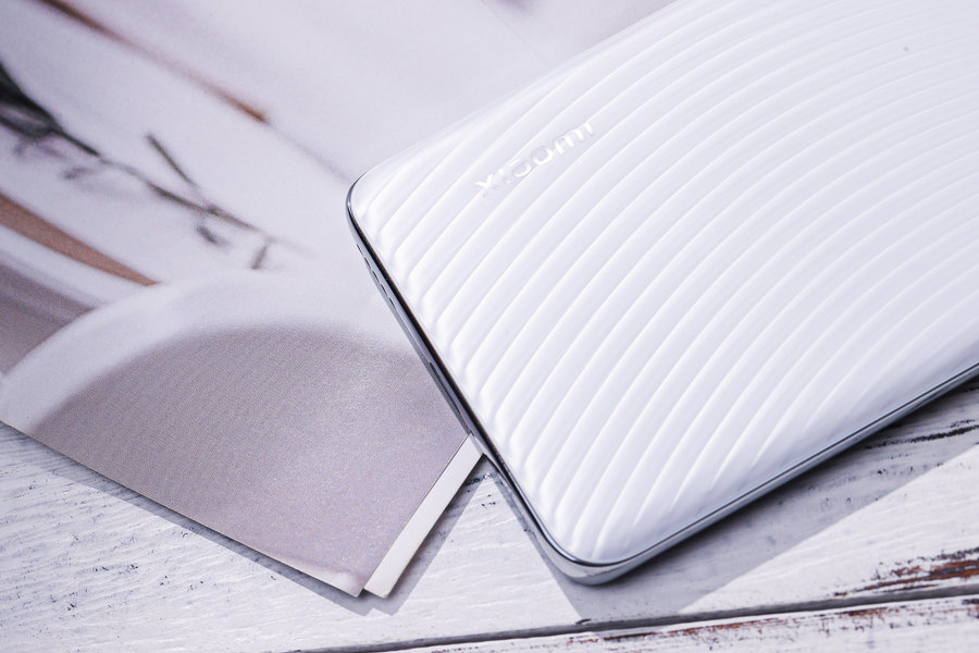 3200万像素前置,3200万前置像素怎么样