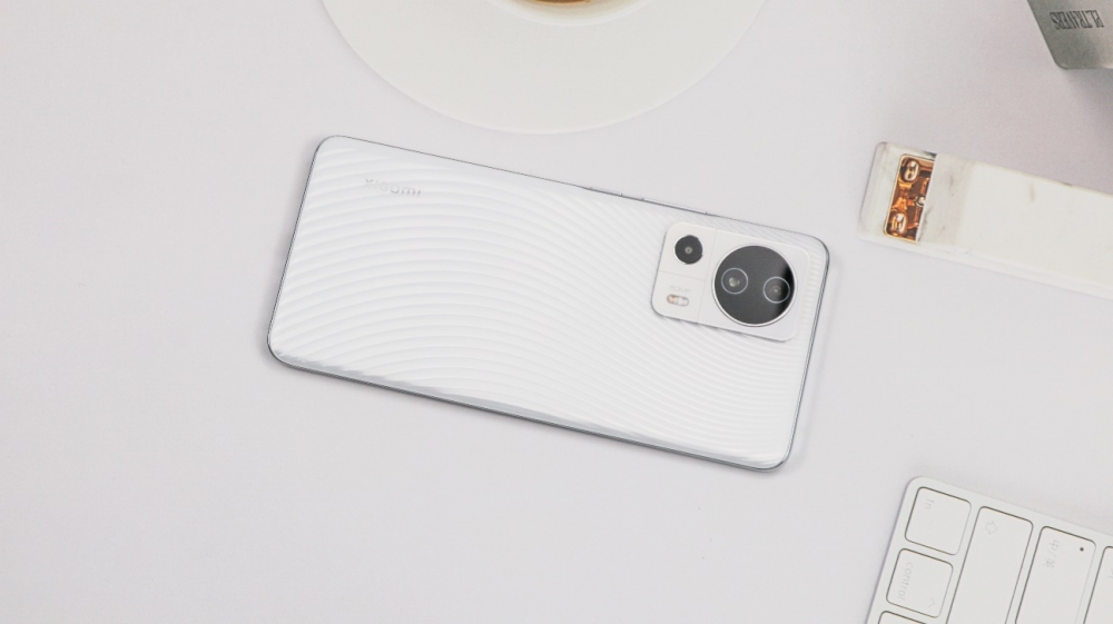 小米civi2最新评测,小米Civi2评测视频