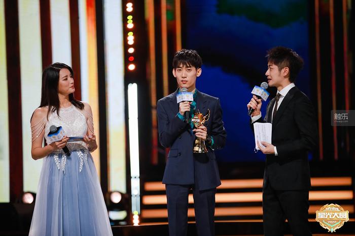 快手直播生态,快手游戏直播新版本