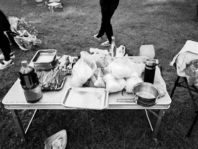 十一假期临近你的出游计划是去哪？来看看不出沈阳的短途自驾都有哪些好玩的去处