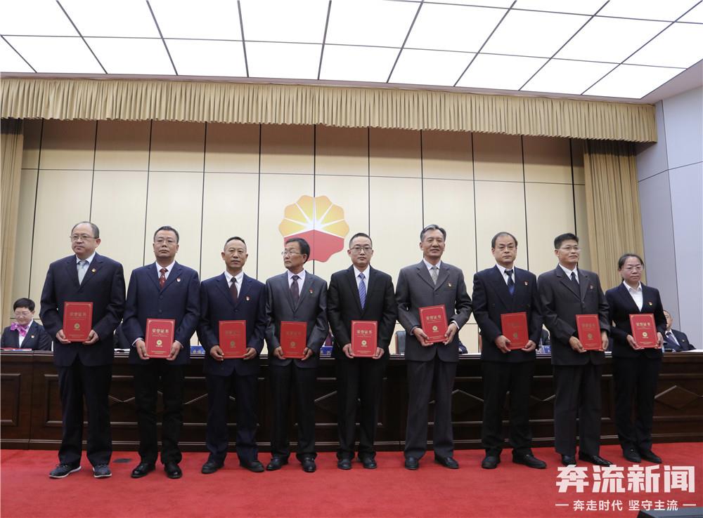 兰州石化都有哪几个公司,兰州石化有哪些公司