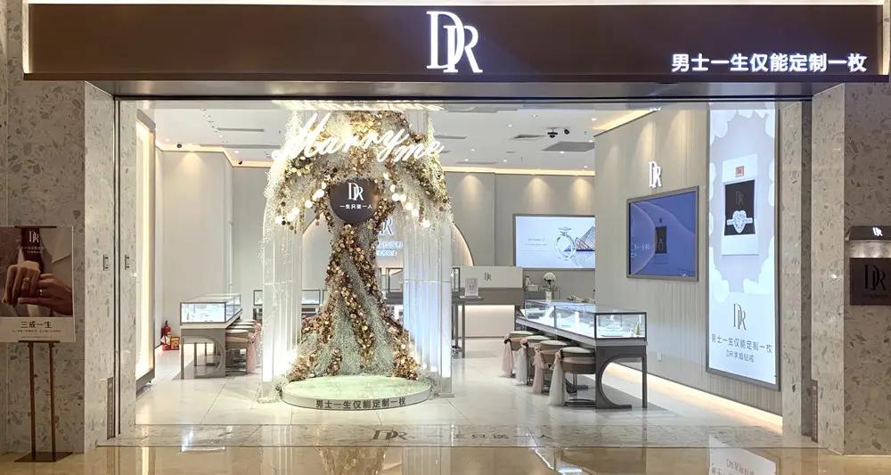 800鍏冨氨鑳芥姽鍘籨r閽绘垝璐拱璁板綍,800鍏冨垹璐拱璁板綍