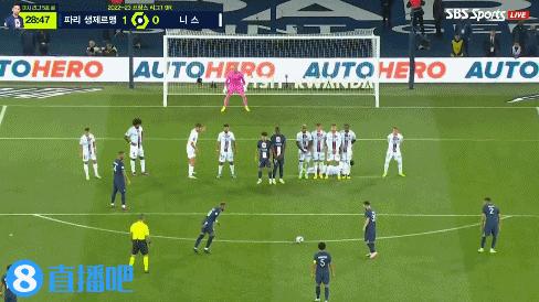 巴黎vs皇马姆巴佩梅西,巴黎vs曼城梅西助攻姆巴佩