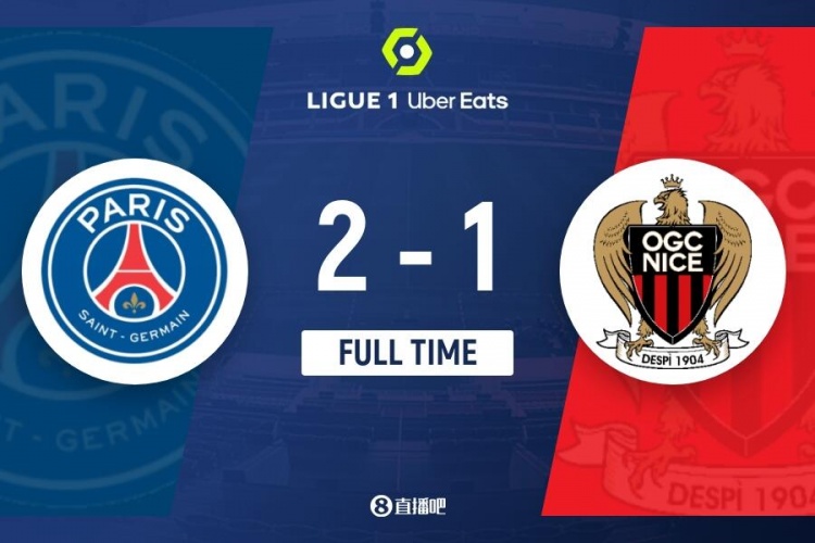 巴黎vs皇马姆巴佩梅西,巴黎vs曼城梅西助攻姆巴佩