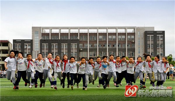 靖州苗族侗族自治县20周年县庆,靖州苗族侗族自治县30周年县庆