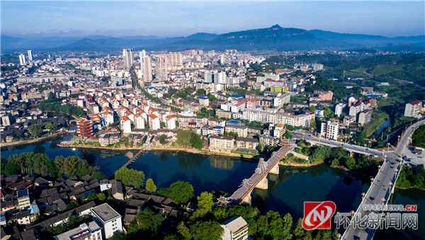 靖州苗族侗族自治县20周年县庆,靖州苗族侗族自治县30周年县庆