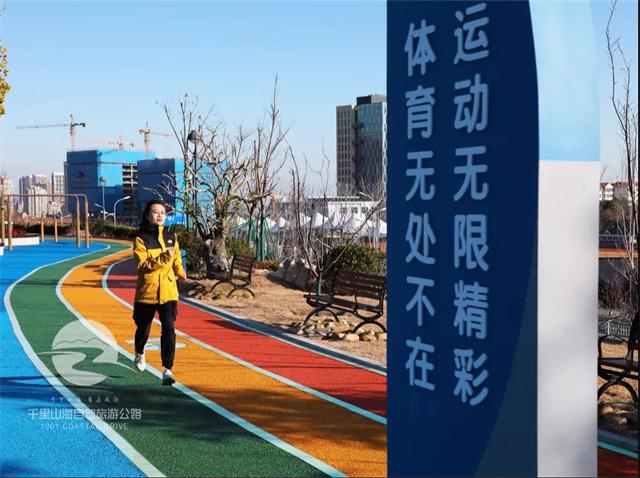 2019国庆旅游威海,国庆旅游景点自驾威海