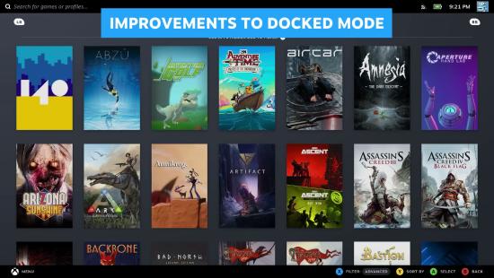 steamdeck海外代购,steamdeckoled日本现货